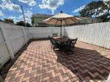 11116 Alderly - Photo 24