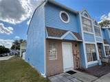 11116 Alderly - Photo 3
