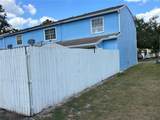 11116 Alderly - Photo 4
