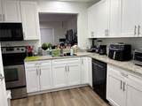 11116 Alderly - Photo 5