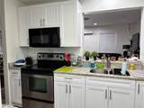11116 Alderly - Photo 6