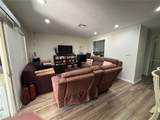 11116 Alderly - Photo 9