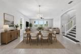 1493 Reflection Cove - Photo 10