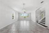 1493 Reflection Cove - Photo 11