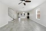 1493 Reflection Cove - Photo 12