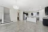 1493 Reflection Cove - Photo 13