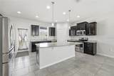1493 Reflection Cove - Photo 14