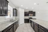 1493 Reflection Cove - Photo 15
