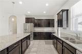 1493 Reflection Cove - Photo 16