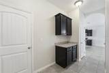 1493 Reflection Cove - Photo 17