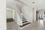 1493 Reflection Cove - Photo 19