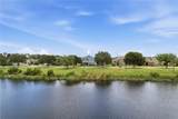 1493 Reflection Cove - Photo 2