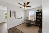 1493 Reflection Cove - Photo 21