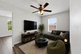 1493 Reflection Cove - Photo 22