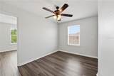 1493 Reflection Cove - Photo 23