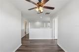 1493 Reflection Cove - Photo 24
