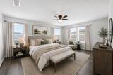 1493 Reflection Cove - Photo 25