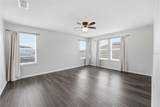 1493 Reflection Cove - Photo 26