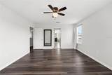 1493 Reflection Cove - Photo 27