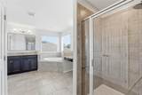 1493 Reflection Cove - Photo 28