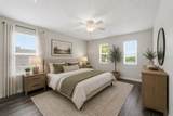 1493 Reflection Cove - Photo 30