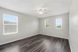 1493 Reflection Cove - Photo 31