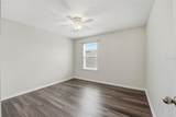 1493 Reflection Cove - Photo 34