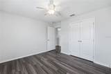1493 Reflection Cove - Photo 35