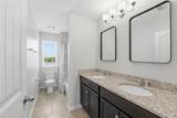 1493 Reflection Cove - Photo 36