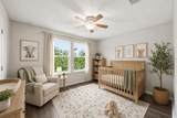 1493 Reflection Cove - Photo 37