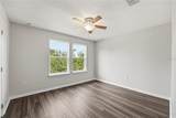 1493 Reflection Cove - Photo 38