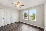 1493 Reflection Cove - Photo 39
