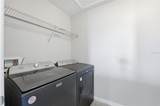 1493 Reflection Cove - Photo 40