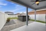 1493 Reflection Cove - Photo 41