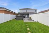 1493 Reflection Cove - Photo 42