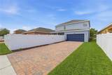1493 Reflection Cove - Photo 43