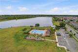 1493 Reflection Cove - Photo 44
