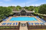 1493 Reflection Cove - Photo 45
