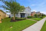 1493 Reflection Cove - Photo 46