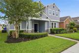 1493 Reflection Cove - Photo 47