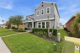 1493 Reflection Cove - Photo 48