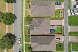 1493 Reflection Cove - Photo 49