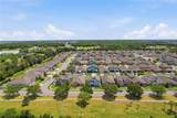 1493 Reflection Cove - Photo 50