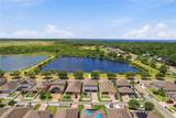 1493 Reflection Cove - Photo 51