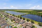 1493 Reflection Cove - Photo 52