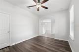 1493 Reflection Cove - Photo 9