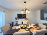 12755 Somerset Oaks Street - Photo 10