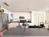 12755 Somerset Oaks Street - Photo 11
