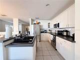 12755 Somerset Oaks Street - Photo 12