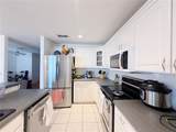 12755 Somerset Oaks Street - Photo 13
